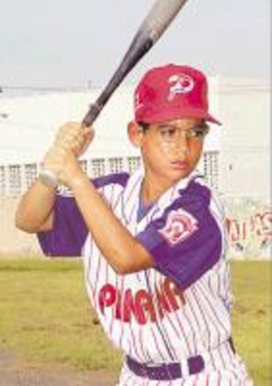 Jaramillo y Barrios sellan triunfo