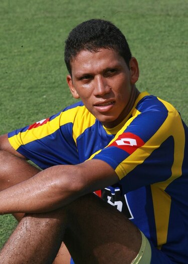Copa América Centenario servirá para ver el nivel en que está el fútbol panameño, dice Engie Mitre
