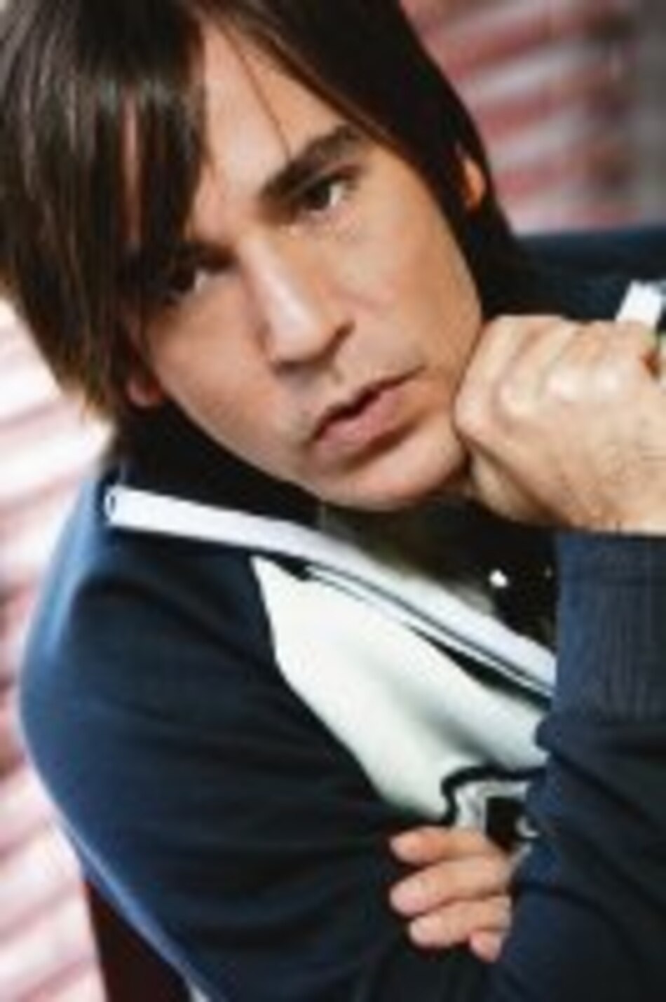 En pro de los niños