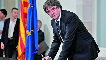 Movimiento corre el riesgo de disociarse