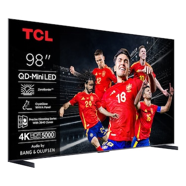 Ver deportes en casa ya no es lo mismo: la tecnología transforma la experiencia
