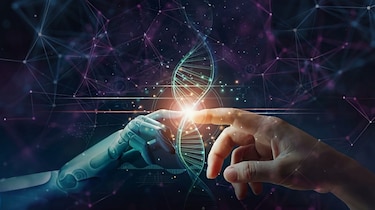 Google prepara una herramienta de IA generativa destinada a escribir artículos periodísticos