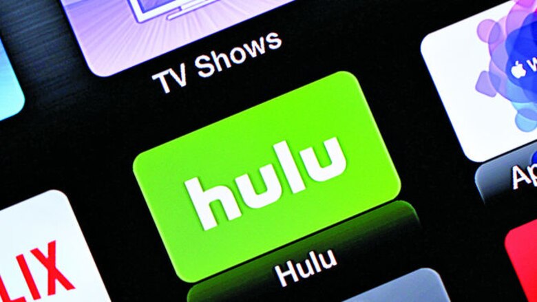 La TV ‘online’ crece lentamente