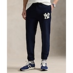 Polo Ralph Lauren en Multiplaza presenta su guía de regalos para el Día del Padre