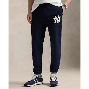 Polo Ralph Lauren en Multiplaza presenta su guía de regalos para el Día del Padre