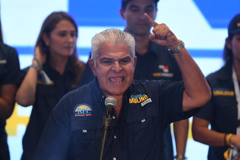 Sábado picante: ¡prioridades!