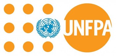 Fondo de Población se desliga de expositora ecuatoriana