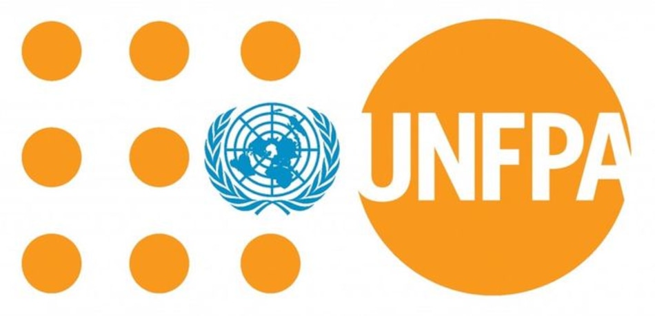 Fondo de Población se desliga de expositora ecuatoriana