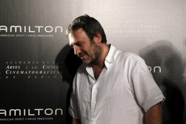 España elige películas precandidatas a Oscar