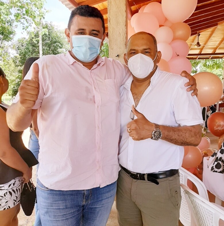 Asesinato de Rafael Moreno: revelaciones sobre los millones desviados en una provincia de Colombia