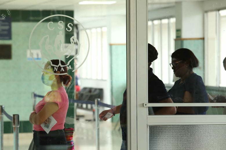 20 puntos clave para entender qué se aprobó en las reformas de la Caja de Seguro Social