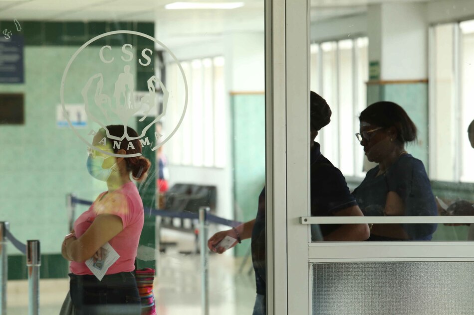 Apede pide soluciones reales y eficientes para la CSS y se une al rechazo de las propuestas de RM