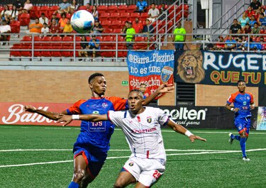 Mario Méndez espera más contundencia de sus Leones en el Torneo Apertura