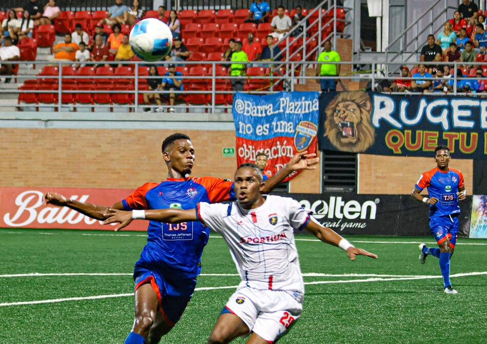 Mario Méndez espera más contundencia de sus Leones en el Torneo Apertura