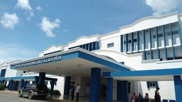 Se registra el segundo caso de virus hanta en la provincia de Los Santos