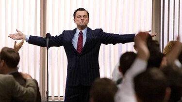 Las películas de Hollywood más pirateadas de 2014