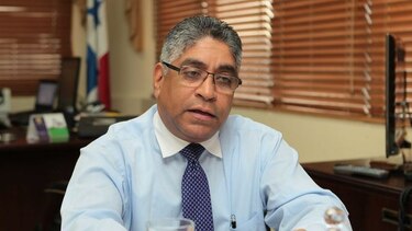 Superintendencia ordena la liquidación de Banca Privada de Andorra