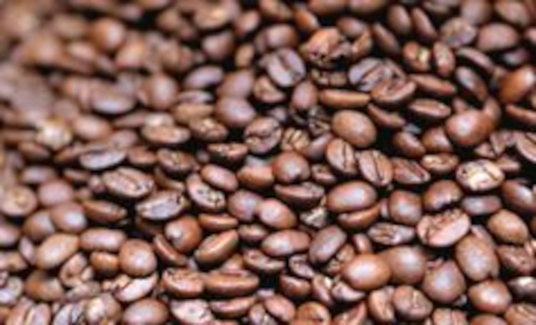 Geisha se acerca a la perfección