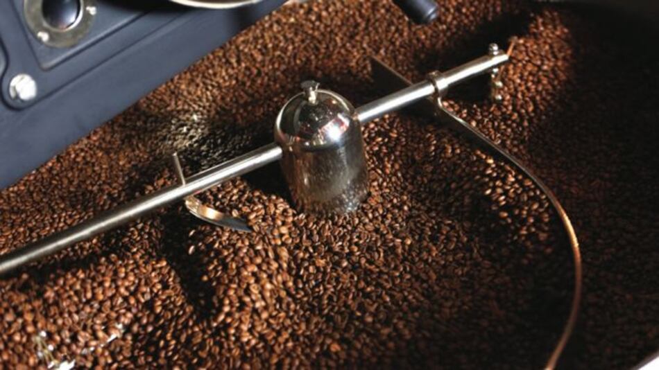 Desarrollar cadenas de valor impulsaría la venta de café