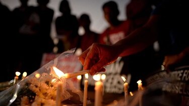 Atentados en Bruselas dejaron 31 muertos y 270 heridos