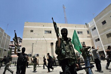 Qué países reconocen al Estado palestino y qué significa eso para su posible creación