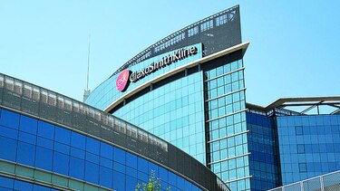 Farmacéutica GSK amplía operaciones en Panamá