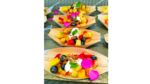 Cocina Gourmet: Cambio de estilo