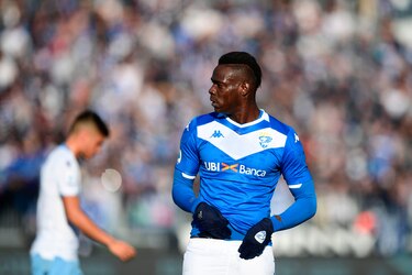 Presidente del Brescia se rehúsa a jugar: ‘Estoy dispuesto a perder los partidos por respeto a los muertos’