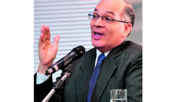 Solicitan al contralor estatus de auditorías