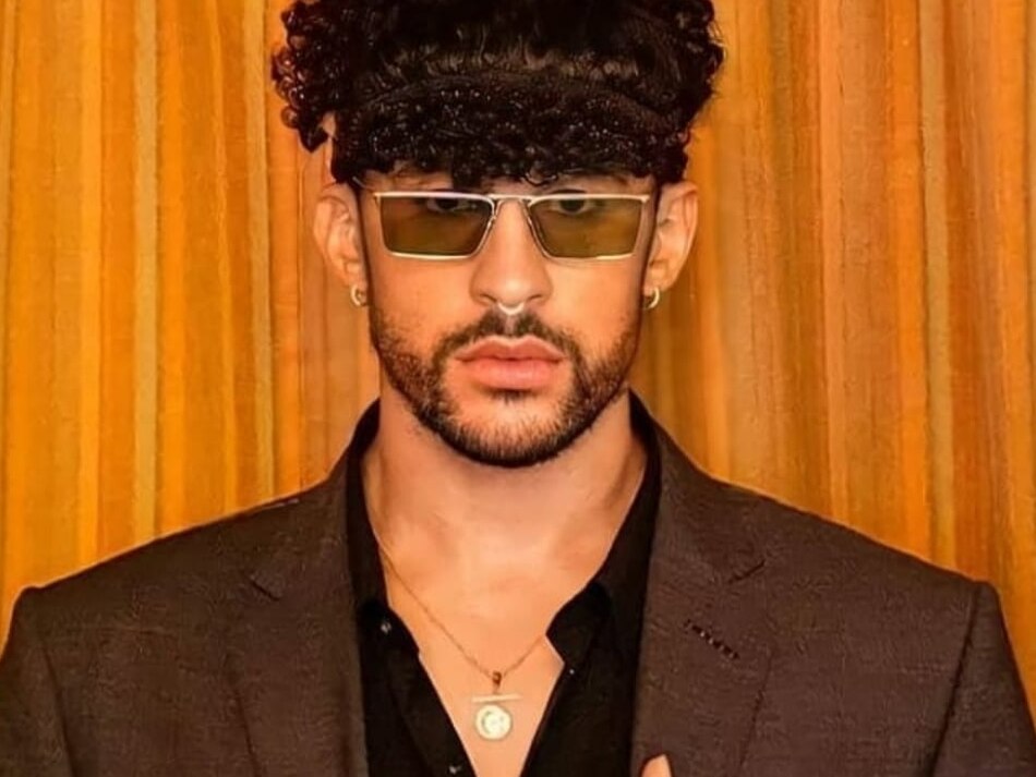 Bad Bunny actuará en Panamá el 22 de noviembre; realiza gira mundial en 2022