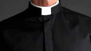 Prohíben disfrazarse de sacerdote, policía y bombero en Arraiján