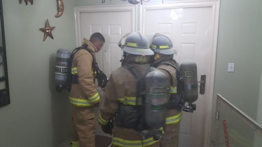 Incendios, fugas y conflictos: crecen los riesgos en edificios PH por instalaciones sin idoneidad