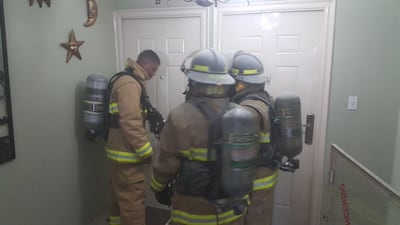 Incendios, fugas y conflictos: crecen los riesgos en edificios PH por instalaciones sin idoneidad