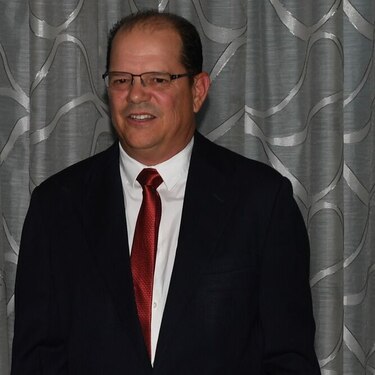 Manuel Arias gana las elecciones de la Fepafut