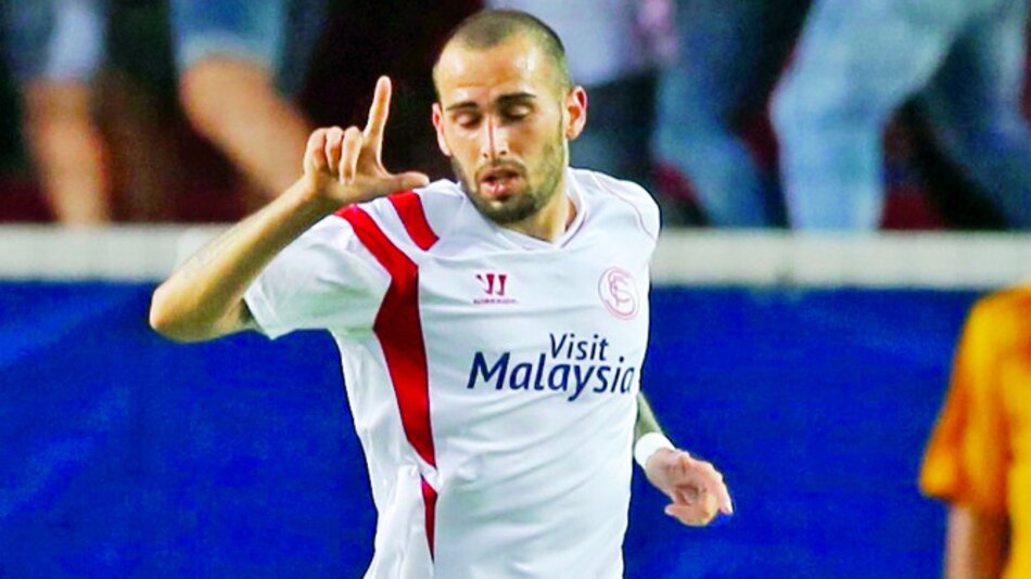 Turan y Vidal tienen luz verde para debutar