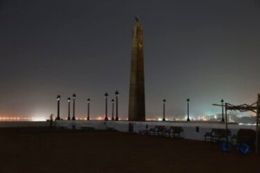 Arranca el mes de la francofonía