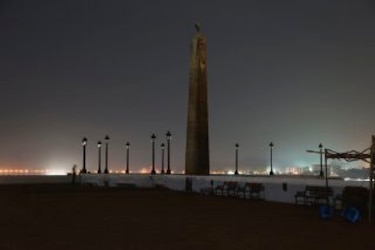 Arranca el mes de la francofonía