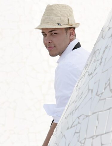 Los boletos para el concierto de Prince Royce se venderán la próxima semana