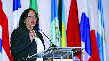 Rectores piden más recursos e integración