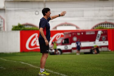Toña Is y Panamá suben la exigencia ante México