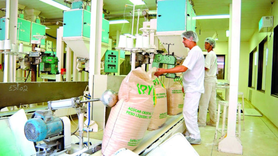 Evalúan situación comercial