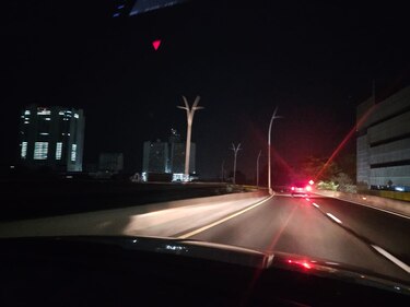 Apagón general: falta de fluido eléctrico afecta varios puntos en Panamá; explota transformador en termoeléctrica