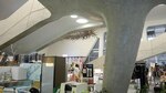 El epicentro de las artes en el corazón de Seúl