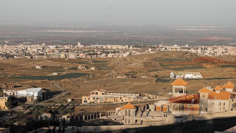 Quiénes son los drusos y por qué Netanyahu dice que Israel “no tolerará ninguna amenaza” contra ellos en Siria