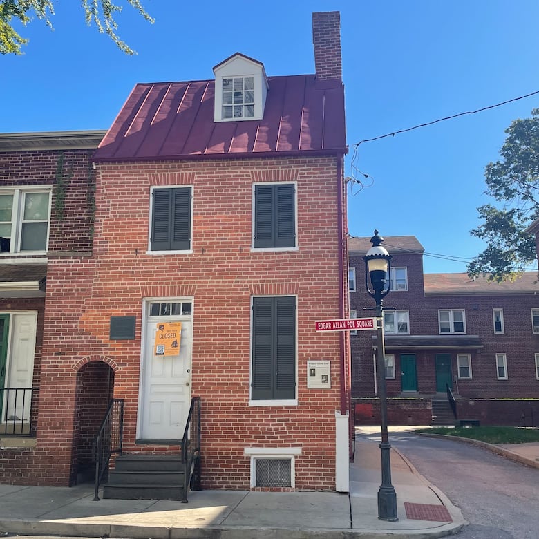 Siguiendo los pasos del ‘eterno nocturno’