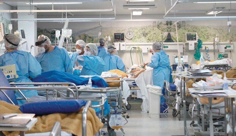 ¿Tratamientos sintéticos?