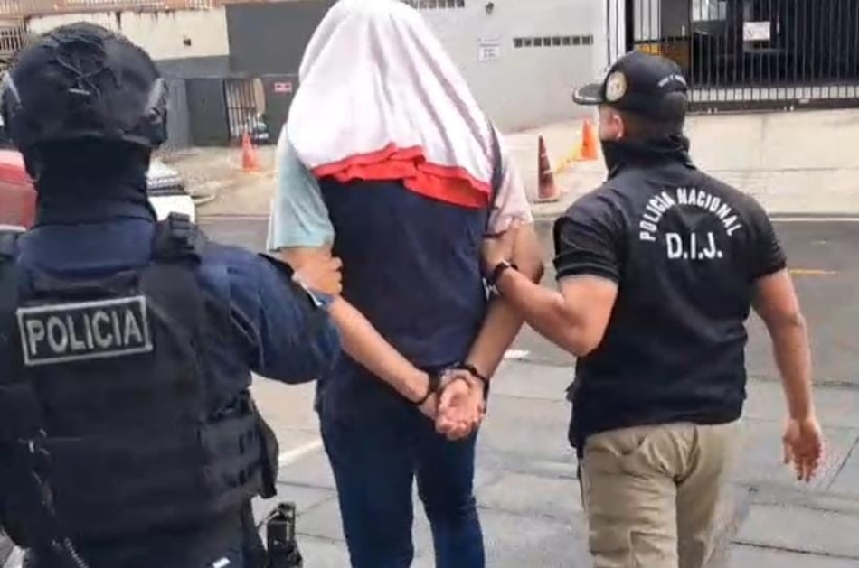 Imputan cargos a exfuncionarios del Ifarhu; otorgaban auxilios económicos a personas con altos ingresos