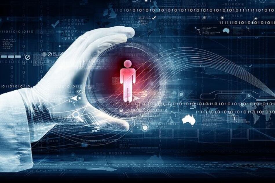 Investigadores panameños han publicado 2 mil 289 artículos científicos desde 2010