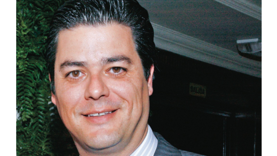 Llegó a Panamá testigo clave del caso Odebrecht