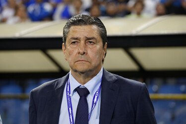 Guatemala se preparará para enfrentar a Panamá y mantener viva la esperanza del Mundial